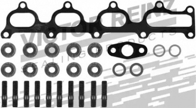 VICTOR REINZ 041000701 -  